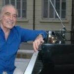 ADIÓS A MIGUEL ÁNGEL ESTRELLA (2022)