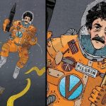 KURT VONNEGUT: ADIÓS AL GENIO DE LA SÁTIRA CI-FI