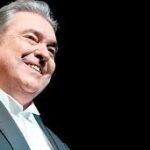 2019: ADIÓS A ALBERTO CORTEZ, LA VOZ PAMPEANA QUE CONQUISTÓ EL MUNDO DESDE ESPAÑA