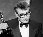 MILOS FORMAN: EL CINEASTA QUE CONQUISTó HOLLYWOOD DESDE PRAGA