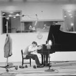 CONCIERTO POLÉMICO DE GLENN GOULD EN 1962