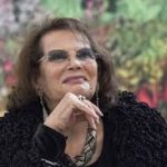 EL NACIMIENTO DE CLAUDIA CARDINALE, ÍCONO DEL CINE ITALIANO