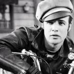 NACE BRANDO, EL REY DEL MÉTODO ACTORAL