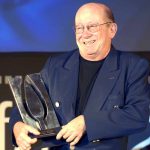 NACIMIENTO DE ULIES DUMONT (1937)