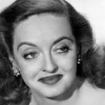 BETTE DAVIS: LA DAMA DE HIERRO DEL HOLLYWOOD CLÁSICO