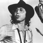 ADIÓS AL GATO BARBIERI: LA VOZ DEL JAZZ ARGENTINO