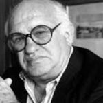 DESAPARICIÓN DE ENRIQUE RAAB EN 1977