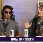 EX EXCOMPANERO DE NEURA DESTRUYE A «TRONCO»: «FUE AL CONGRESO A PROMETER QUE LES DIRÍA TODO EN LA CARA Y AHORA SE CALLA LA BOCA»