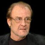 2020: FALLECE LUIS EDUARDO AUTE, EL TROVADOR POETA DE LA CANCIÓN COMPROMETIDA