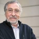 LUIS BRANDONI CUMPLE 86: EL ACTOR QUE SOBREVIVIÓ AL EXILIO Y LA TRIPLE A