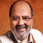 MUERTE DE CALABRESE EN 2023