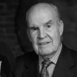 MURIÓ EL HISTÓRICO PERIODISTA DEPORTIVO JULIO RICARDO