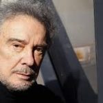 ALFREDO ALCÓN: LA GLORIA DEL TEATRO ARGENTINO SE APAGA