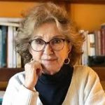 NACIMIENTO DE NORMA ALEANDRO
